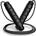 Adjustable Skipping Rope